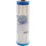 Aquafilter FCPNN50M