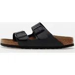 Birkenstock Arizona 51793