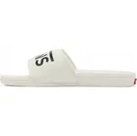 VANS La Costa Slide-On VN0A5HFEX0Z
