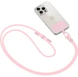 Tech Protect C5S Rope Crossbody Strap