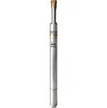 Elpumps BP 2 SP ProLine
