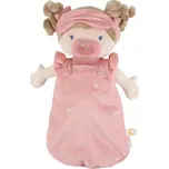 Little Dutch 4679LD panenka ve spacím…
