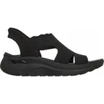 SKECHERS Arch Fit 2.0 164080-BBK