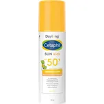 Cetaphil Sun Kids Liposomal Lotion…