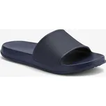 COQUI Tora 7081 Navy