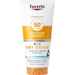Eucerin Sun Sensitive Protect dětský…