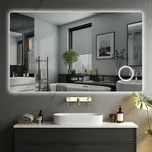 Ireda DF95786 90 x 70 cm