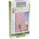 ProGarden Moskytiéra na balkonové dveře…