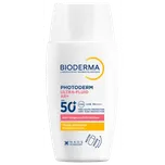 Bioderma Photoderm AR Plus Ultra Fluid…