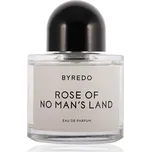 Byredo Rose Of No Man`s Land U EDP