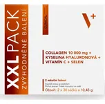 Clinical Nutricosmetics Clinical…