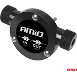 AMiO 04279