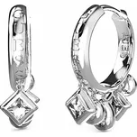 Guess JUBE04648JWRHT/U