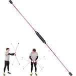 Sedco Swing Flex Bar aerobiková tyč 160…