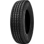 Trazano Novo Trans S18 205/75 R17,5…