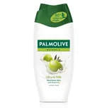 Palmolive Naturals Olive Milk sprchový…