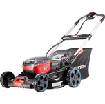 MTF LMA 51-60T