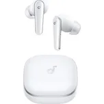 Anker Soundcore Liberty 5 A3957G21