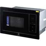 Electrolux LMS4253TBK 947 607 534