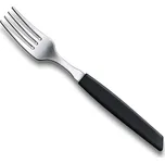Victorinox Swiss Modern 6.9033.09 1 ks…