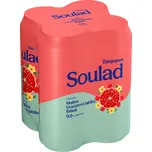 Zlatopramen Soulad 0,0 %…