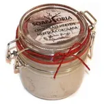 Soaphoria Sprchovací pěna s vůní…