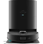 ETA Nuovo30 Aqua Pro 7983 90000 černý