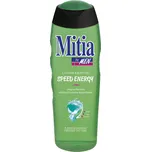 Mitia For Men Speed Energy sprchový gel…