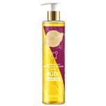 Pure Harmony Energizující multi-olejové…