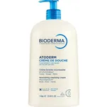 Bioderma Atoderm Intensive Gel moussant…