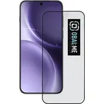 OBAL:ME 5D tvrzené sklo pro Vivo X300…