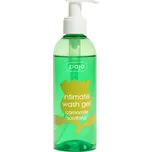 Ziaja Intima gel pro intimní hygienu…