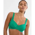 Triumph Mix & Match Summer 10226393…