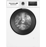 BOSCH Serie 4 WAN28270CS