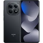 Xiaomi Redmi Note 15 5G
