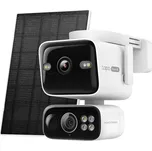 TP-LINK Tapo C675D KIT