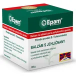 Epam Na klouby a páteř s jehličnany 100…