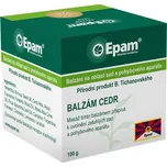 Epam Balzám Cedr 100 g