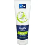 ALPA Sport gel 210 ml