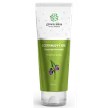 GREEN IDEA kostivalový masážní gel v…