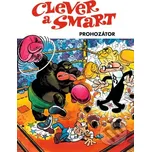 Clever a Smart 7: Prohozátor -…