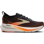 Brooks Glycerin 23 M 1104761D-005