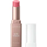 Catrice Bare Touch Lip Oil Balm 3 g 010…