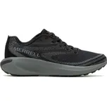 Merrell Morphlite J068063