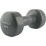 HMS 17-6-150 5 kg