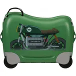 Samsonite Dream2Go 30 l