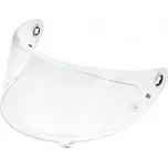 HJC HJ-36 Pinlock Clear plexi čiré