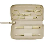 ZWILLING Beauty Premium Gold…