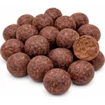 Stég Product Zabijaq Soluble 20 mm/800 g