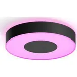 Philips Hue Infuse M 1xLED 33,5W